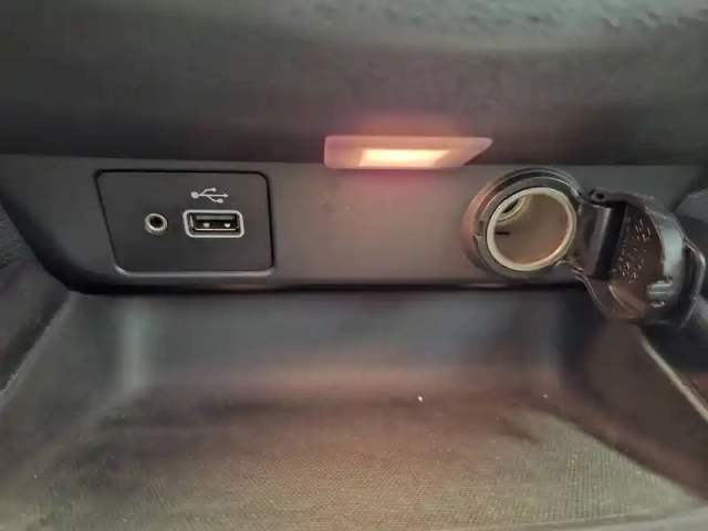 Nissan Juke dig-t 114 — photo 38