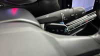 Citroen C3 1.2 PureTech 83ch S&S Shine — photo 24