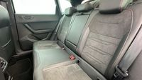Seat Ateca 2.0 TDI 150ch Start&Stop FR DSG7 — photo 10