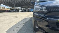 Citroen Spacetourer XL 2.0 BlueHDi 180ch S&S EAT8 Business — photo 12