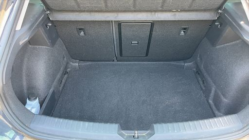 Seat Leon 1.5 eTSI 150 DSG7 - Xcellence – 2022 – 38684 km – Hybride essence – Boîte Automatique — photo 43