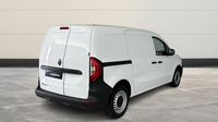Renault Kangoo Van L2 1.5 Blue dCi 115ch Advance -24 — photo 5