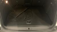 Peugeot 3008 HYBRID 225ch Allure Pack e-EAT8 — photo 14