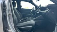 Peugeot 2008 1.2 100ch S&S Style — photo 15