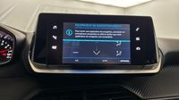 Peugeot 208 1.2 PureTech 100ch S&S Allure — photo 18