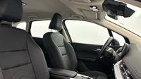 Bmw Série 2 Active Tourer 218i 136ch Luxury DKG7 — photo 15