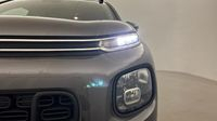 Citroen C3 Aircross PureTech 110ch S&S Shine — photo 17