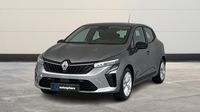 Renault Clio 1.0 TCe 90ch Evolution - 25 — photo 1