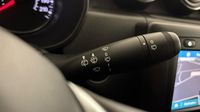 Dacia Duster 1.3 TCe 150ch FAP Prestige 4x2 — photo 24