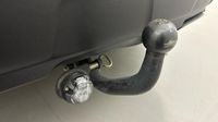 Peugeot 3008 1.6 BlueHDi 120ch Allure Business S&S EAT6 — photo 32
