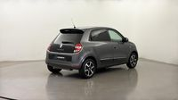 Renault Twingo 0.9 TCe 90ch energy Intens — photo 5