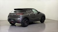Ds Ds 3 Crossback PureTech 100ch Performance Line + — photo 5
