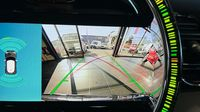 Mini Mini Cooper Camden136ch 1.5i — photo 28