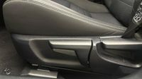 Lexus Is 300h Pack Business — photo 31