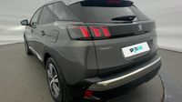 Peugeot 3008 HYBRID 225ch Roadtrip e-EAT8 — photo 6