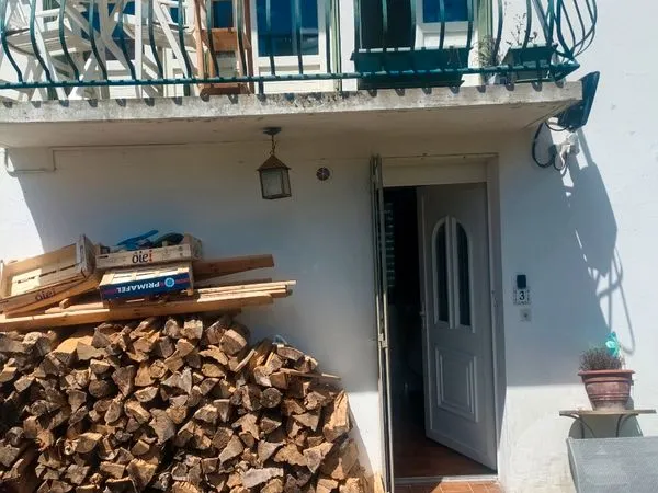 Maison à vendre 32800 eauze