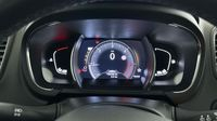 Renault Scénic 1.5 dCi 110ch energy Intens EDC — photo 10