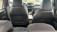 Peugeot 2008 1.2 PureTech 130ch S&S GT EAT8 — photo 1