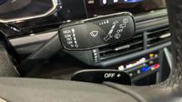 Volkswagen Taigo 1.5 TSI 150ch R-Line DSG7 — photo 24