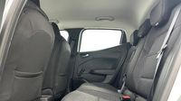 Renault Clio 1.0 TCe 90ch Business -21 — photo 10