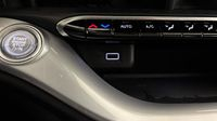 Fiat 500 e 118ch Icône — photo 30