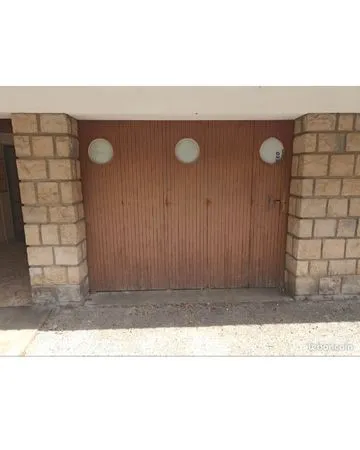 Stationnement Vente Sisteron   16000€