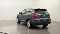 Renault Kadjar 1.5 Blue dCi 115ch Business EDC — photo 8