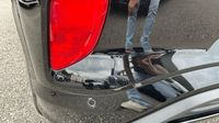 Ford Puma 1.0 EcoBoost 125ch mHEV ST-Line 6cv — photo 21
