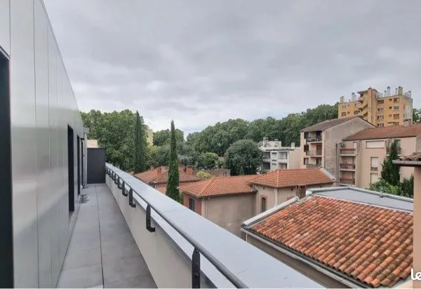 Appartement Location Boulogne-Billancourt 3p 69m² 1800€