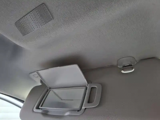 Dacia Jogger eco-g 100 7 places