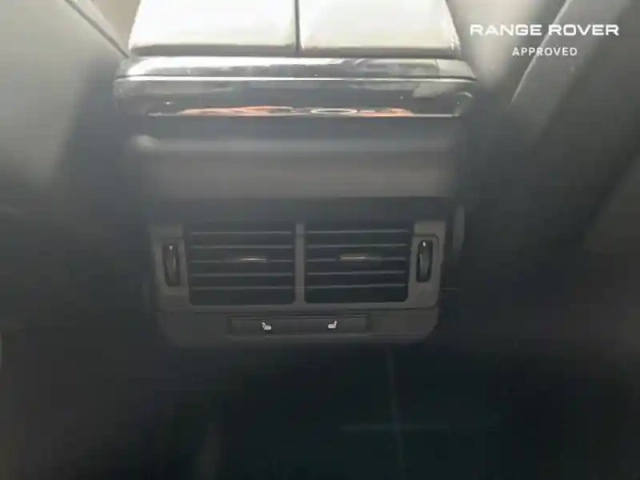 Land Rover Range Rover evoque 1.5 p270e phev 269ch autobiography — photo 7