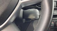 Dacia Sandero 1.0 TCe 90ch Confort -22 — photo 17