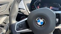 Bmw Série 1 120A 170ch M Sport DKG7 — photo 23