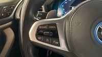 Bmw X3 xDrive30e 292ch M Sport — photo 23