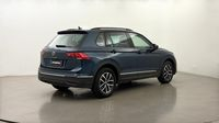 Volkswagen Tiguan 1.5 TSI 130ch Life Plus — photo 5
