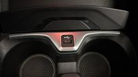 Bmw Série 1 116dA 116ch Edition Sport DKG7 — photo 30