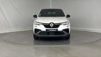 Renault Arkana 1.6 E-Tech 145ch Business