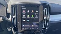 Volvo Xc40 B3 163ch Start DCT 7 — photo 21