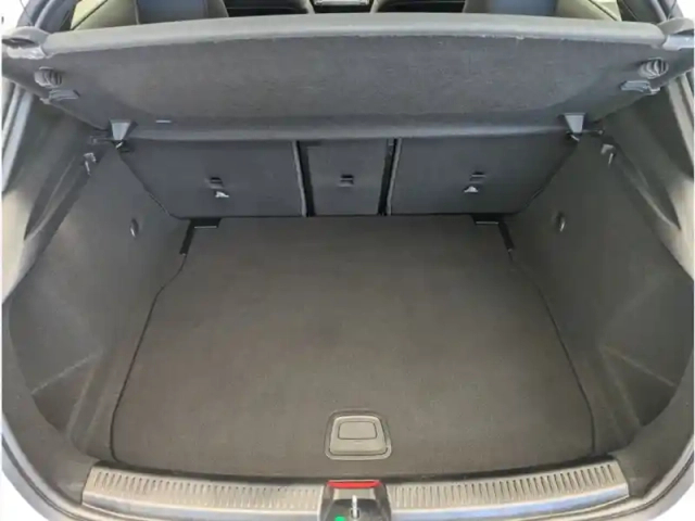 Mercedes Classe A 180 d amg line — photo 10