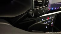 Seat Ateca 2.0 TDI 150ch Start&Stop Business DSG7 — photo 24