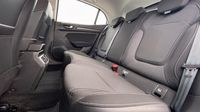 Renault Mégane 1.5 Blue dCi 115ch Evolution EDC -23 — photo 10