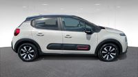 Citroen C3 1.2 PureTech 83ch S&S C-Series 123g — photo 4