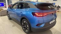 Volkswagen Id.4 286ch Pro 4Motion 77 kWh Life Max — photo 7