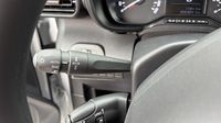 Toyota Proace City Medium 110 VVT-i Dynamic MC23 — photo 23