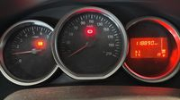 Dacia Sandero 0.9 TCe 90ch Stepway Easy-R — photo 9