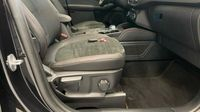 Ford Kuga 1.5 EcoBlue 120ch ST-Line Business Powershift — photo 15