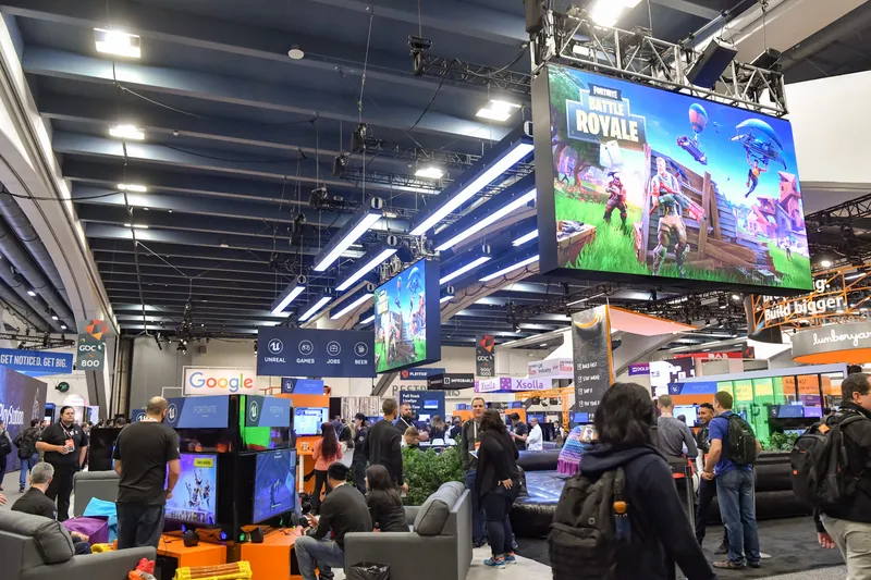 LEGO Fortnite Odyssey 41.20: der Parts, Power & The Machinist Guide — das Sommerevent 16. Juli – 13. August 2026