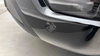 Renault Austral 1.2 E-Tech full hybrid 200ch Techno - 26 — photo 21