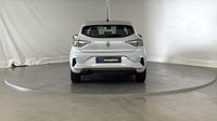 Renault Clio 1.5 dCi 100ch Evolution - 25 — photo 6