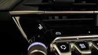 Peugeot 2008 1.2 Hybrid 145ch Allure e-DCS6 — photo 27